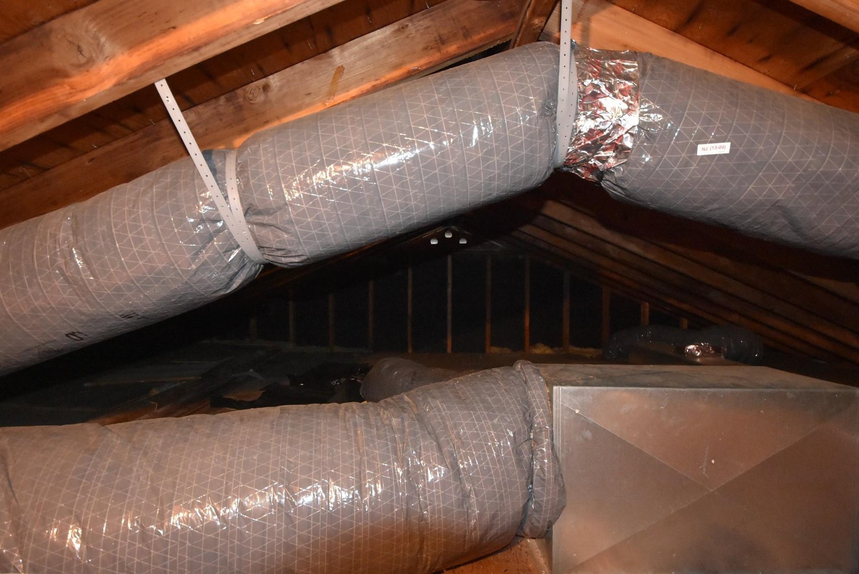 Image for Real Estate | 585 Beck Rd., Souderton, Pa. 18964 | July 20, 2022 at 4:00 PM