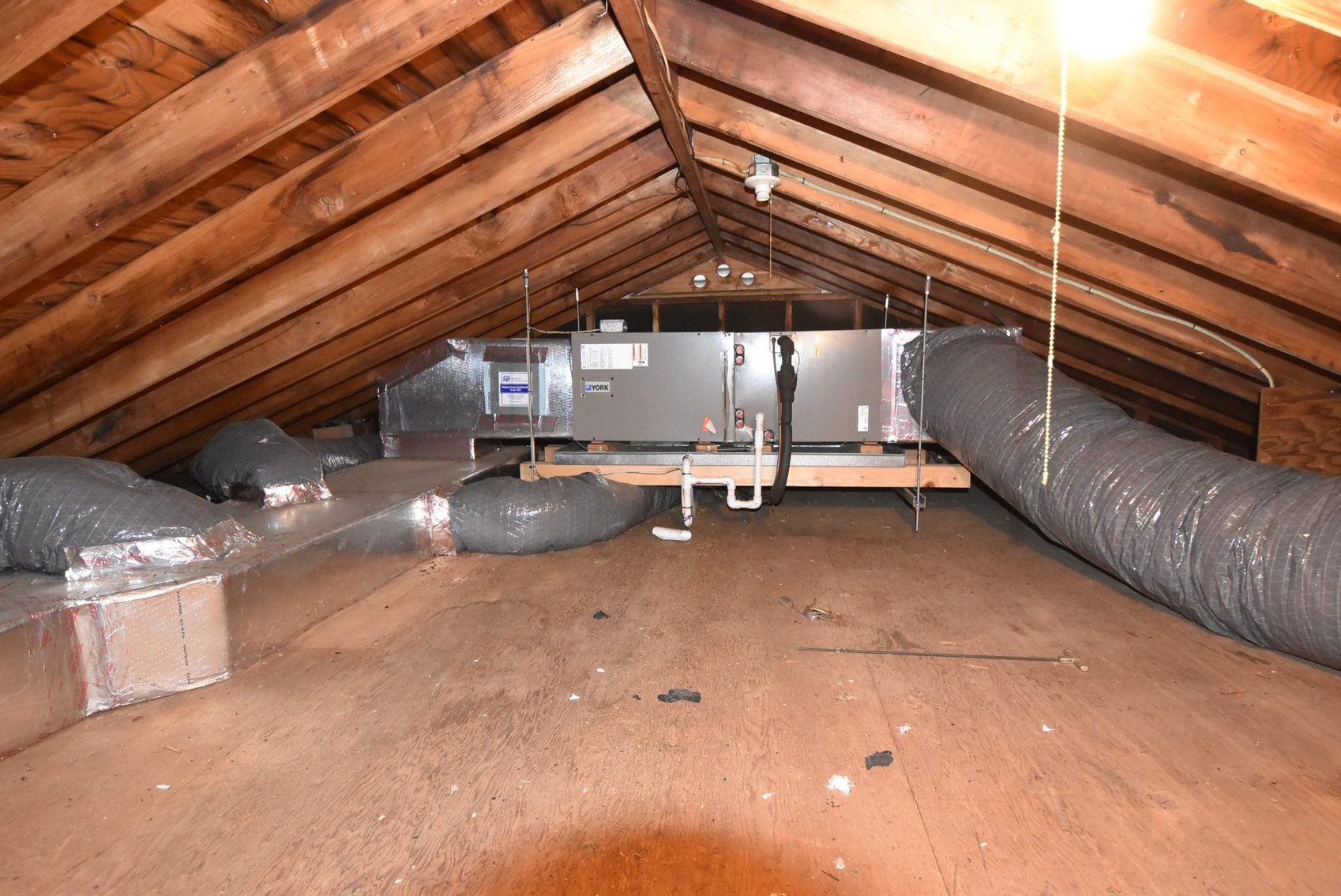 Image for Real Estate | 585 Beck Rd., Souderton, Pa. 18964 | July 20, 2022 at 4:00 PM