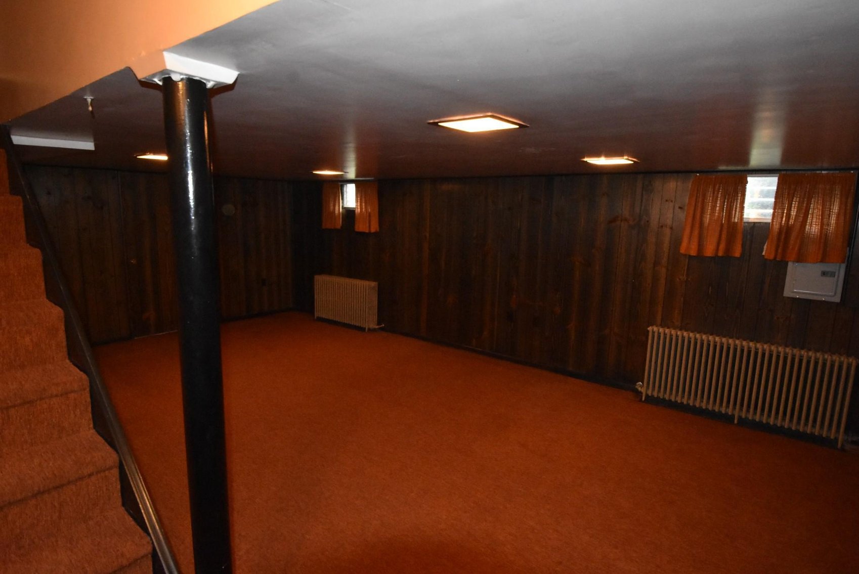 Image for Real Estate | 585 Beck Rd., Souderton, Pa. 18964 | July 20, 2022 at 4:00 PM