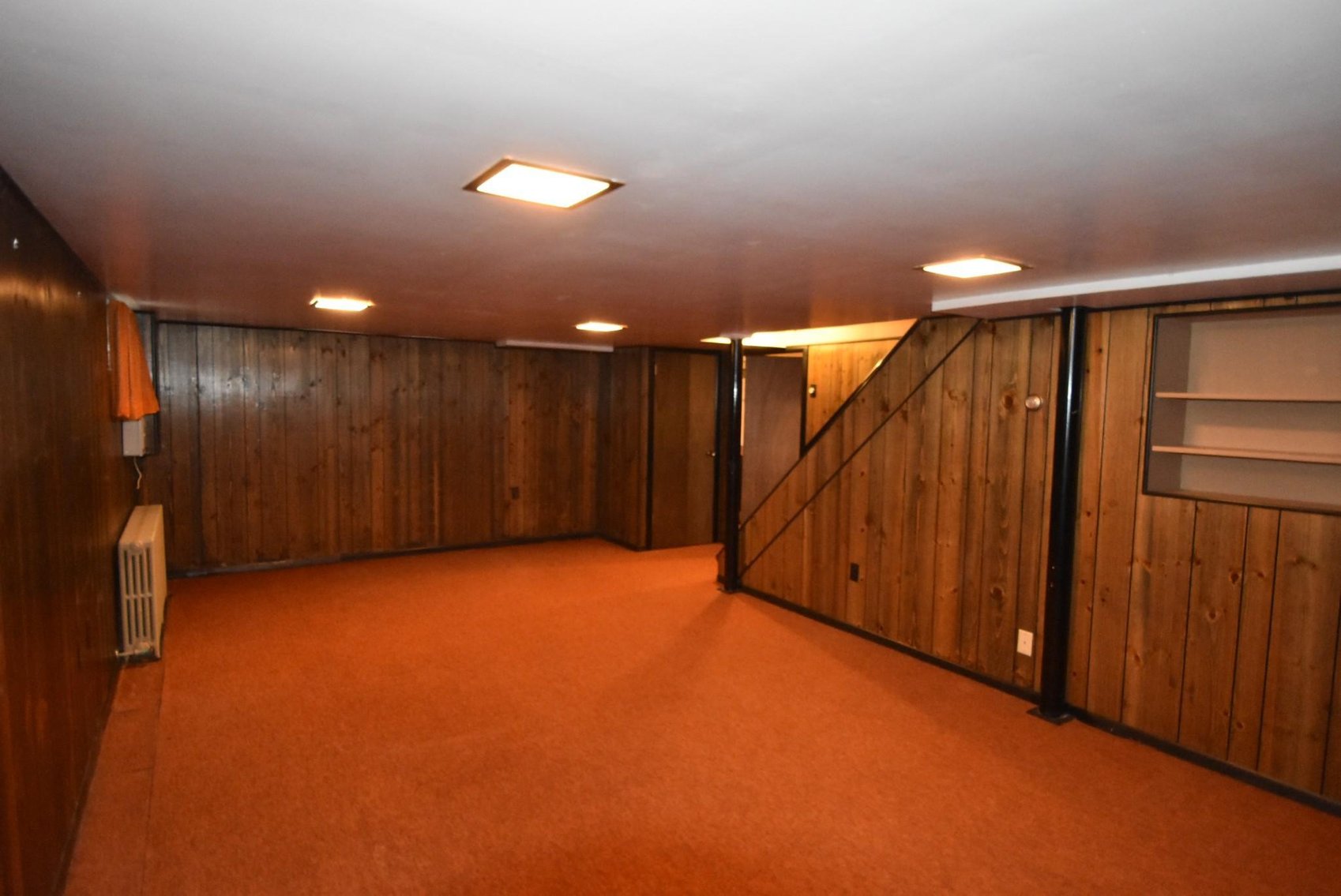 Image for Real Estate | 585 Beck Rd., Souderton, Pa. 18964 | July 20, 2022 at 4:00 PM