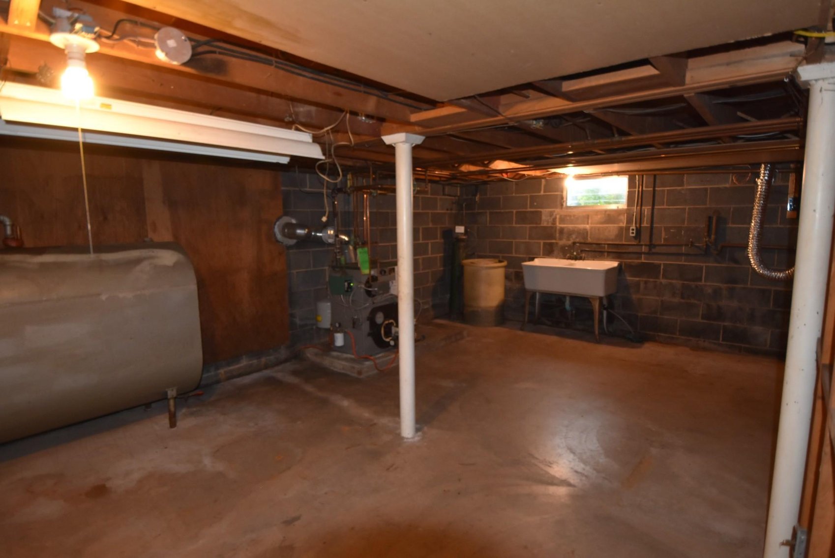 Image for Real Estate | 585 Beck Rd., Souderton, Pa. 18964 | July 20, 2022 at 4:00 PM