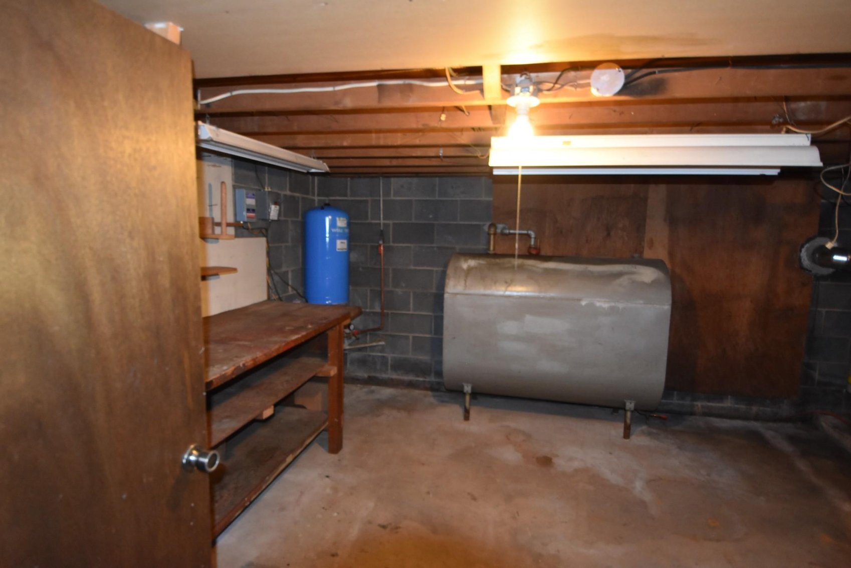 Image for Real Estate | 585 Beck Rd., Souderton, Pa. 18964 | July 20, 2022 at 4:00 PM