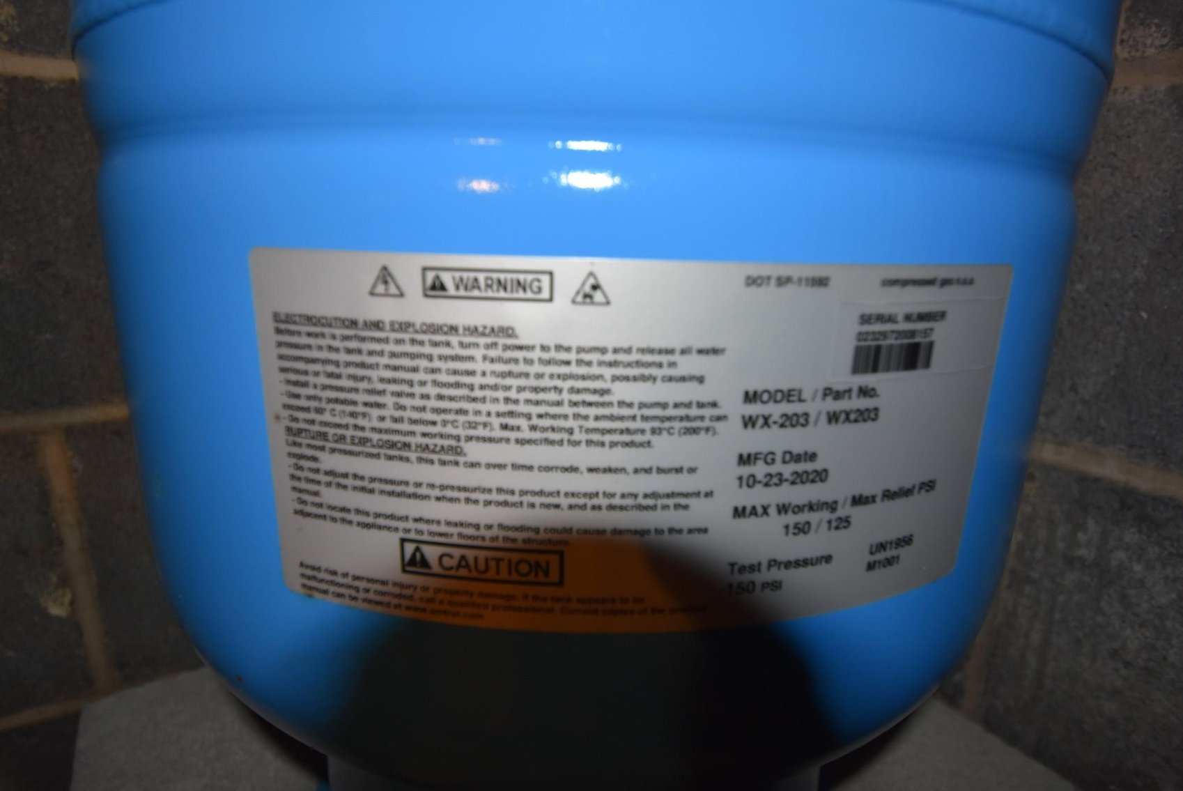 Image for Real Estate | 585 Beck Rd., Souderton, Pa. 18964 | July 20, 2022 at 4:00 PM