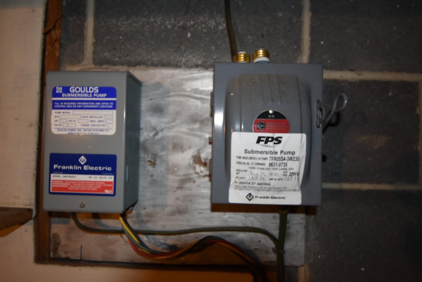 Image for Real Estate | 585 Beck Rd., Souderton, Pa. 18964 | July 20, 2022 at 4:00 PM