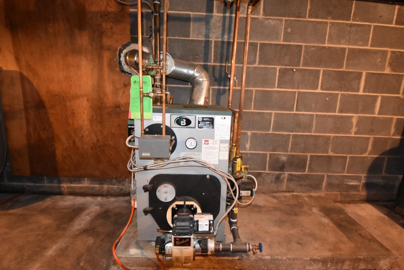 Image for Real Estate | 585 Beck Rd., Souderton, Pa. 18964 | July 20, 2022 at 4:00 PM