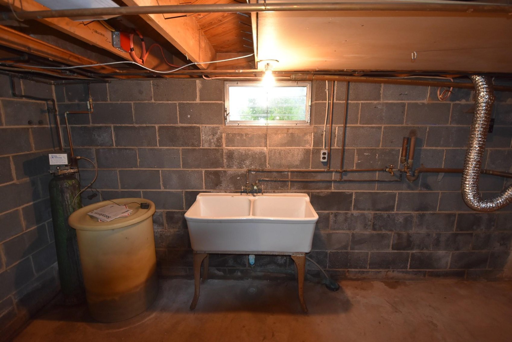 Image for Real Estate | 585 Beck Rd., Souderton, Pa. 18964 | July 20, 2022 at 4:00 PM