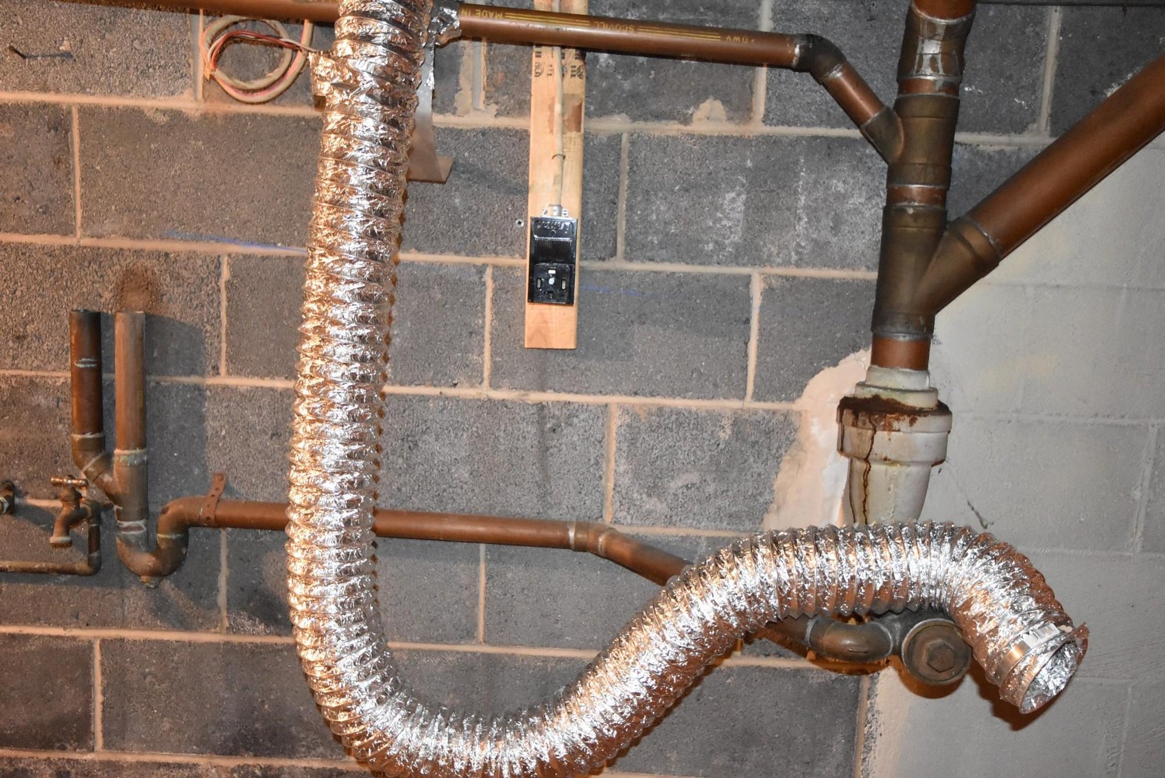 Image for Real Estate | 585 Beck Rd., Souderton, Pa. 18964 | July 20, 2022 at 4:00 PM