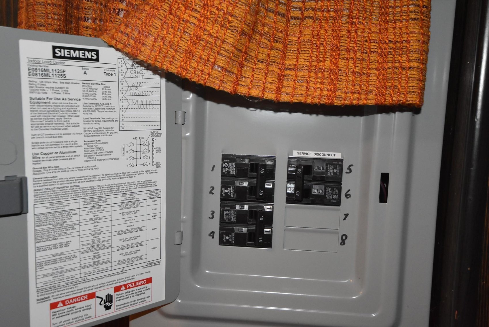 Image for Real Estate | 585 Beck Rd., Souderton, Pa. 18964 | July 20, 2022 at 4:00 PM