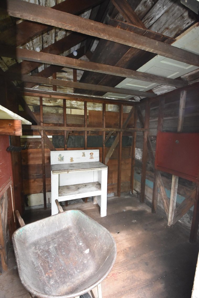 Image for Real Estate | 585 Beck Rd., Souderton, Pa. 18964 | July 20, 2022 at 4:00 PM