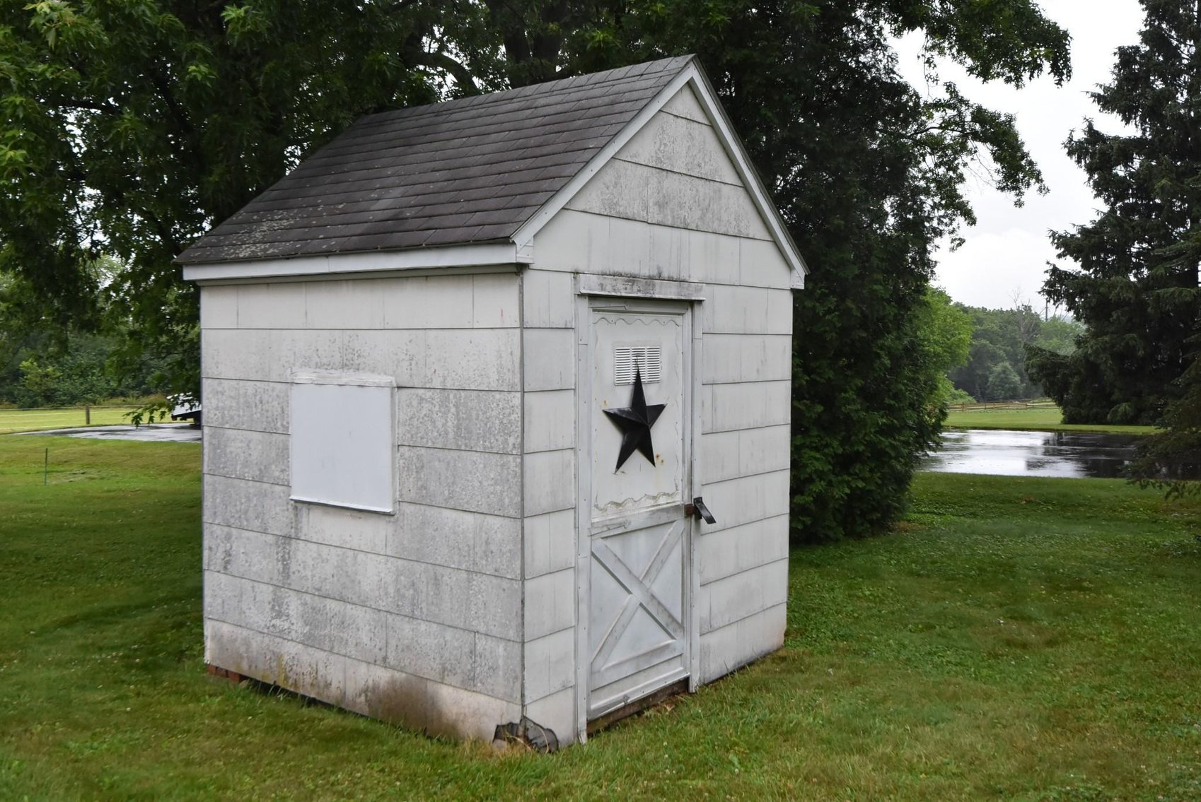 Image for Real Estate | 585 Beck Rd., Souderton, Pa. 18964 | July 20, 2022 at 4:00 PM