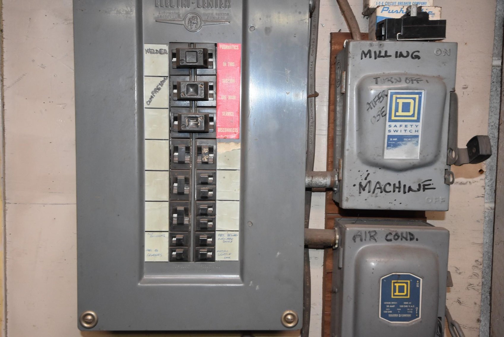 Image for Real Estate | 585 Beck Rd., Souderton, Pa. 18964 | July 20, 2022 at 4:00 PM