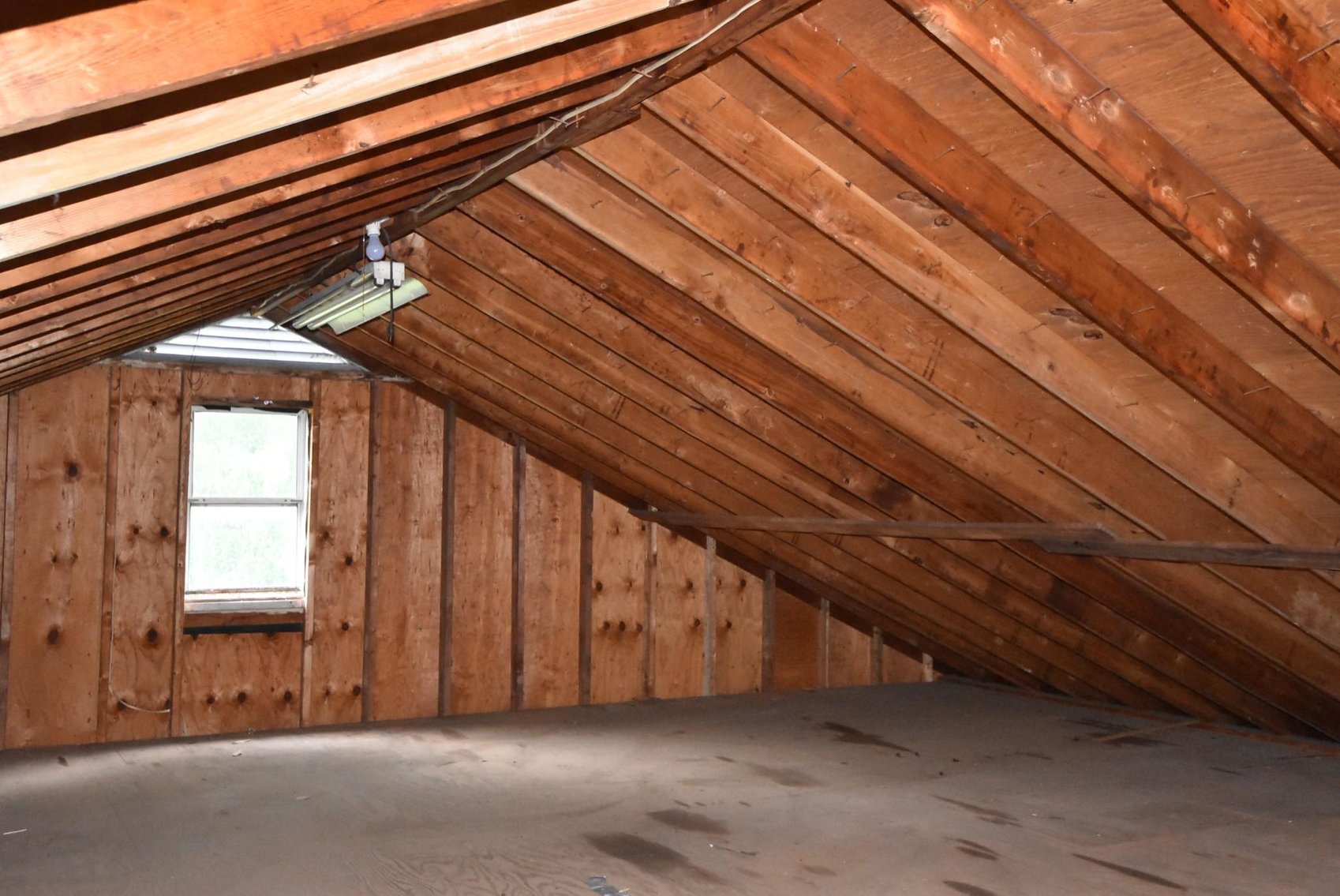 Image for Real Estate | 585 Beck Rd., Souderton, Pa. 18964 | July 20, 2022 at 4:00 PM