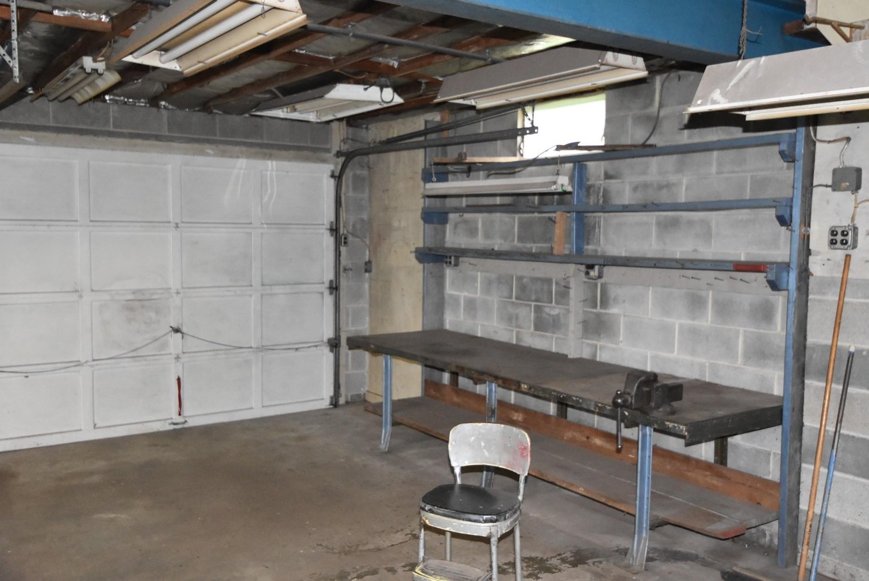 Image for Real Estate | 585 Beck Rd., Souderton, Pa. 18964 | July 20, 2022 at 4:00 PM