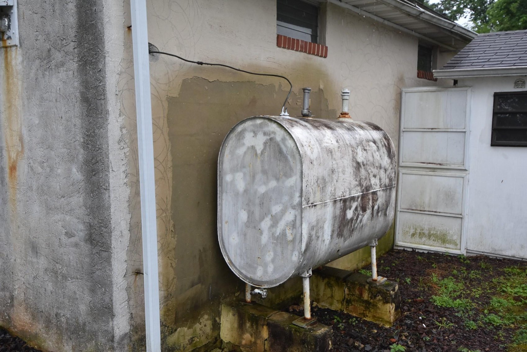 Image for Real Estate | 585 Beck Rd., Souderton, Pa. 18964 | July 20, 2022 at 4:00 PM