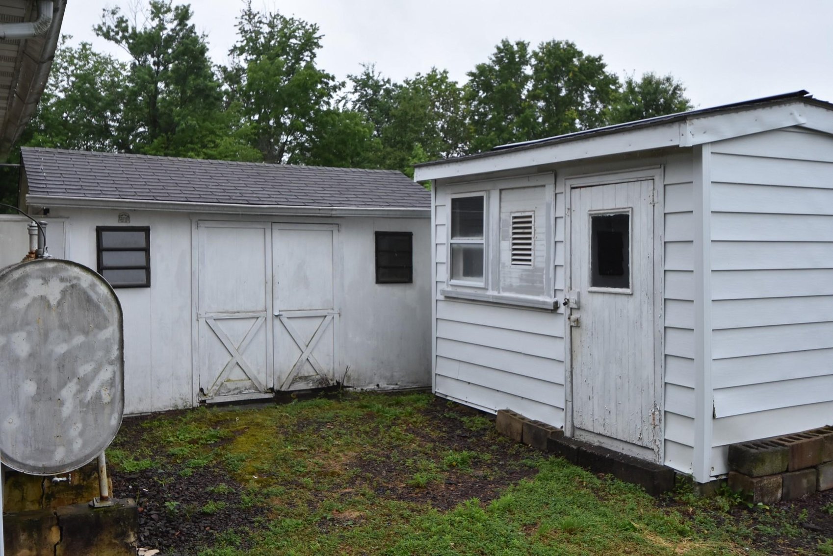 Image for Real Estate | 585 Beck Rd., Souderton, Pa. 18964 | July 20, 2022 at 4:00 PM