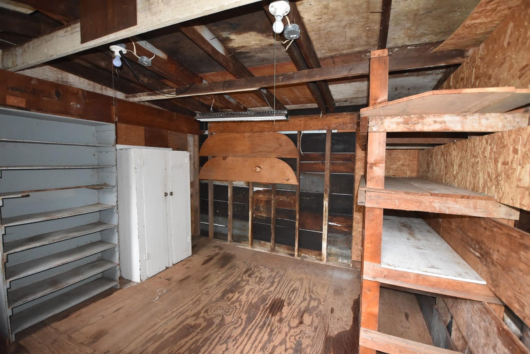 Image for Real Estate | 585 Beck Rd., Souderton, Pa. 18964 | July 20, 2022 at 4:00 PM