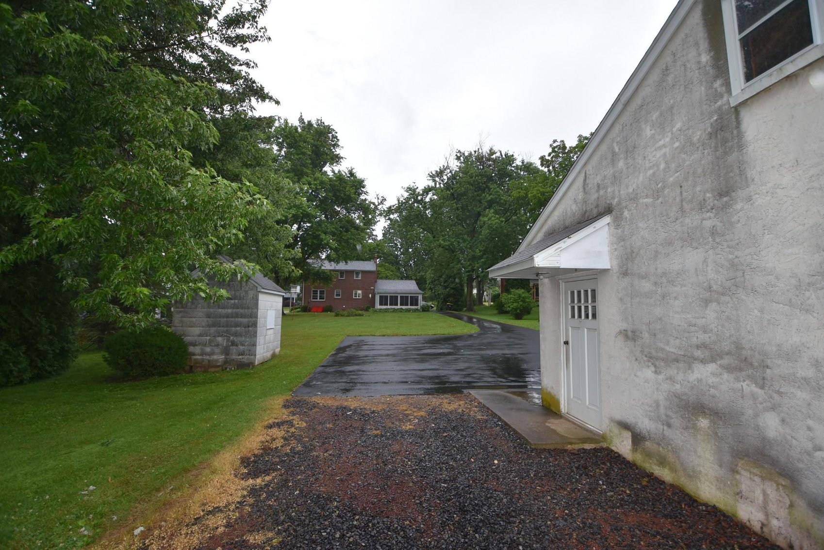 Image for Real Estate | 585 Beck Rd., Souderton, Pa. 18964 | July 20, 2022 at 4:00 PM