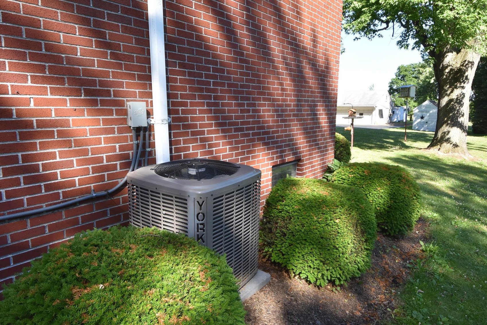 Image for Real Estate | 585 Beck Rd., Souderton, Pa. 18964 | July 20, 2022 at 4:00 PM