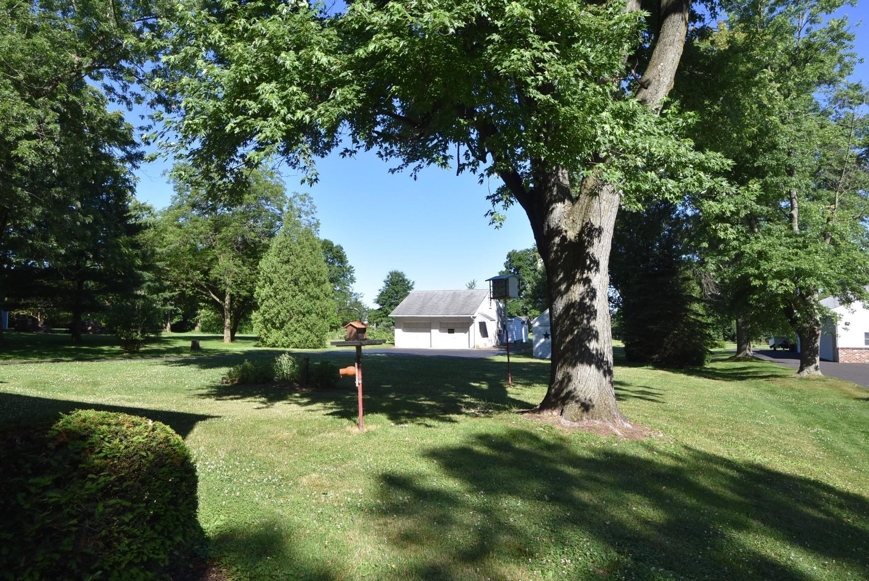 Image for Real Estate | 585 Beck Rd., Souderton, Pa. 18964 | July 20, 2022 at 4:00 PM