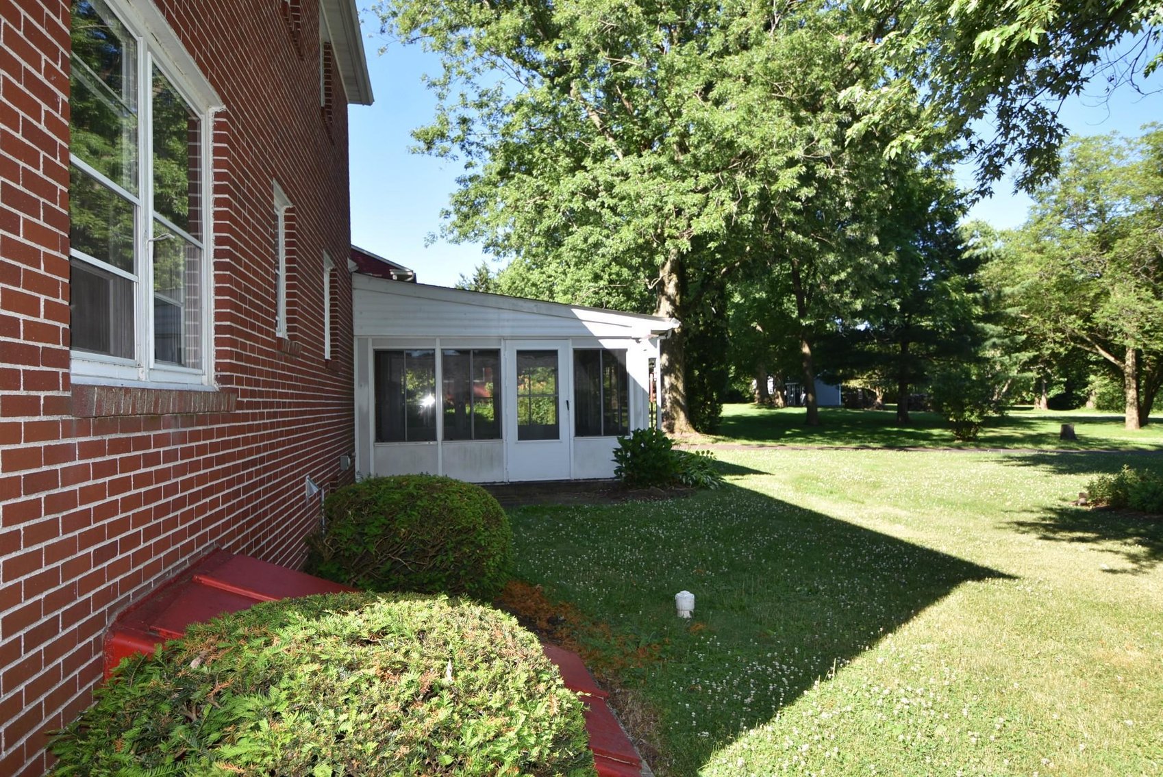 Image for Real Estate | 585 Beck Rd., Souderton, Pa. 18964 | July 20, 2022 at 4:00 PM