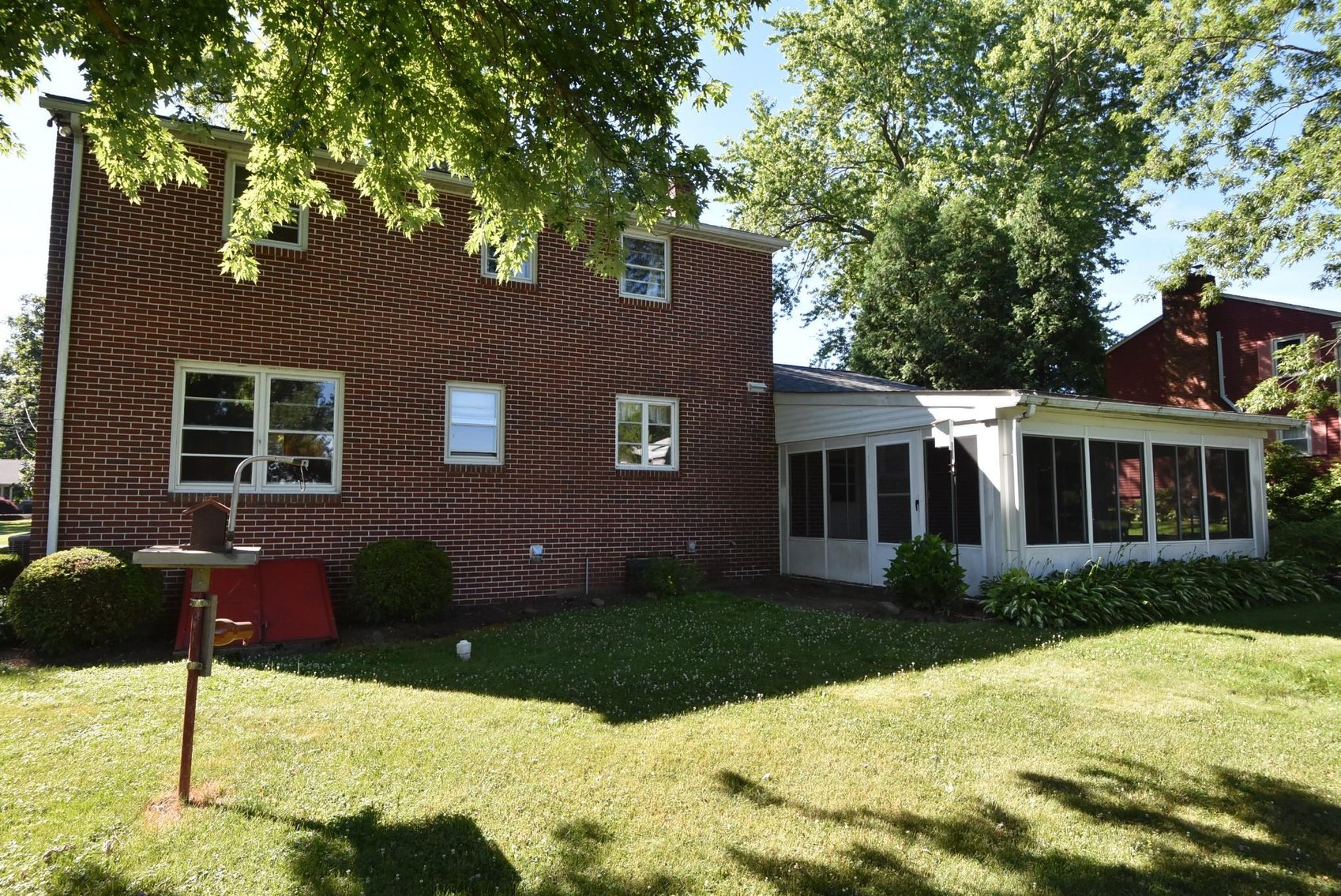 Image for Real Estate | 585 Beck Rd., Souderton, Pa. 18964 | July 20, 2022 at 4:00 PM