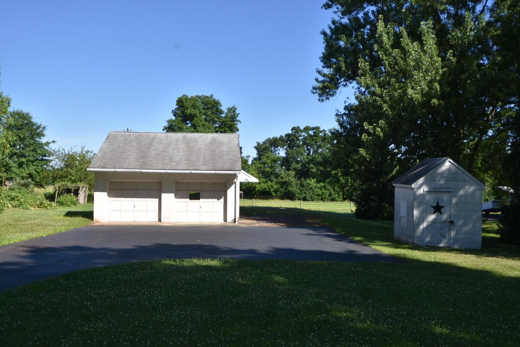 Image for Real Estate | 585 Beck Rd., Souderton, Pa. 18964 | July 20, 2022 at 4:00 PM