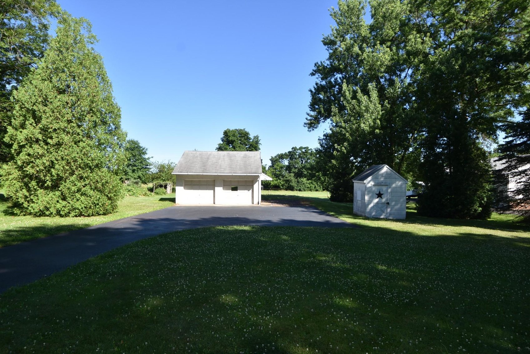 Image for Real Estate | 585 Beck Rd., Souderton, Pa. 18964 | July 20, 2022 at 4:00 PM