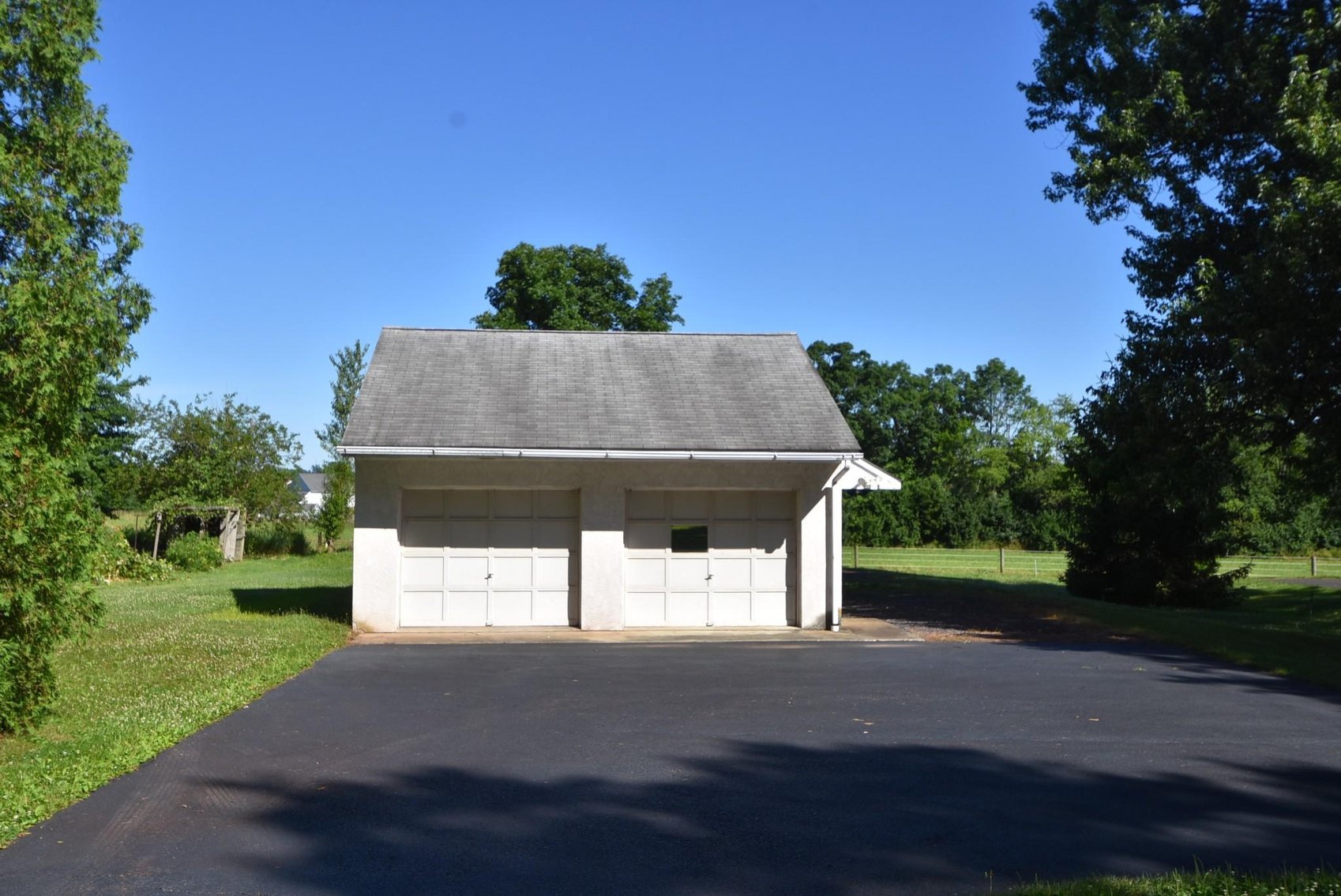 Image for Real Estate | 585 Beck Rd., Souderton, Pa. 18964 | July 20, 2022 at 4:00 PM