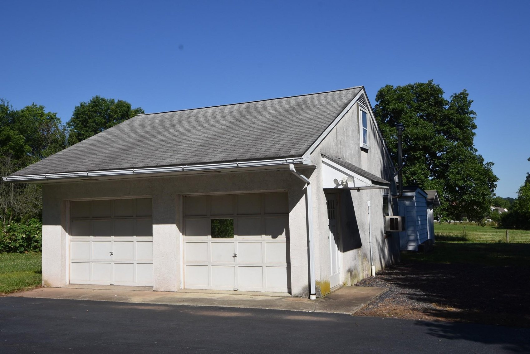 Image for Real Estate | 585 Beck Rd., Souderton, Pa. 18964 | July 20, 2022 at 4:00 PM