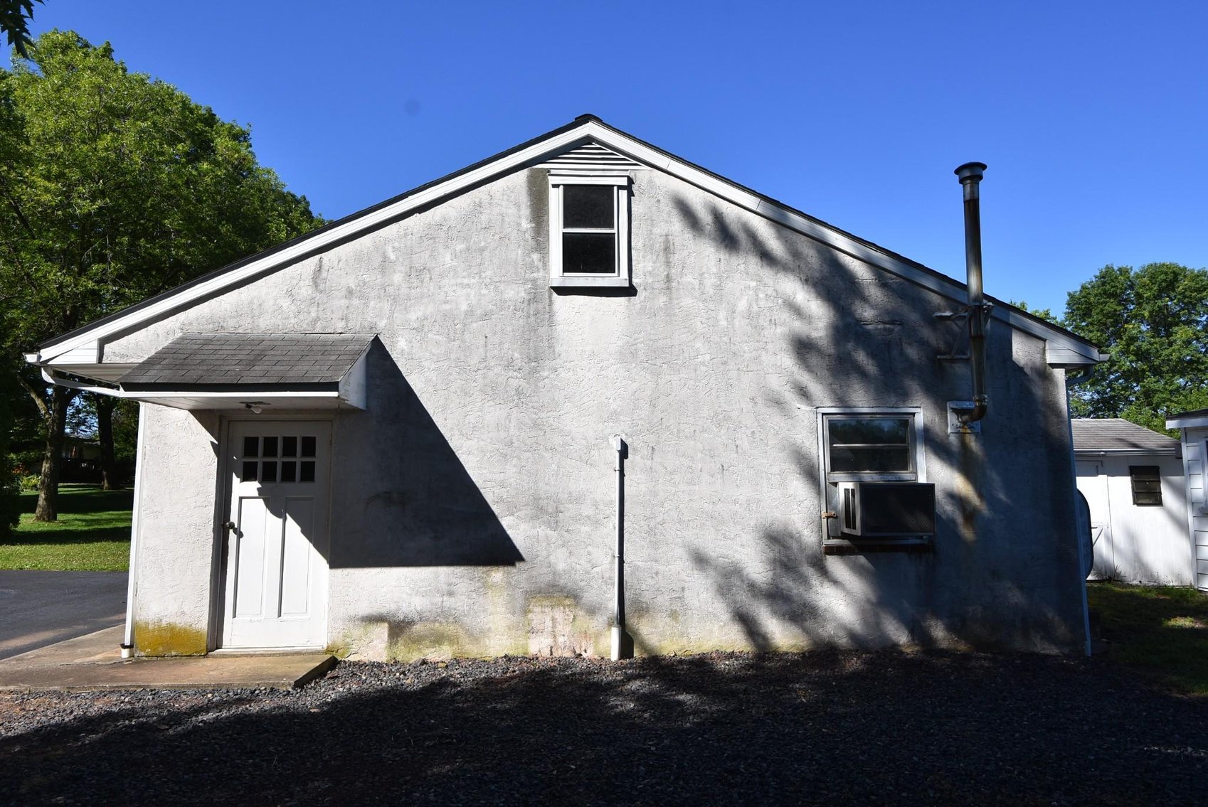 Image for Real Estate | 585 Beck Rd., Souderton, Pa. 18964 | July 20, 2022 at 4:00 PM