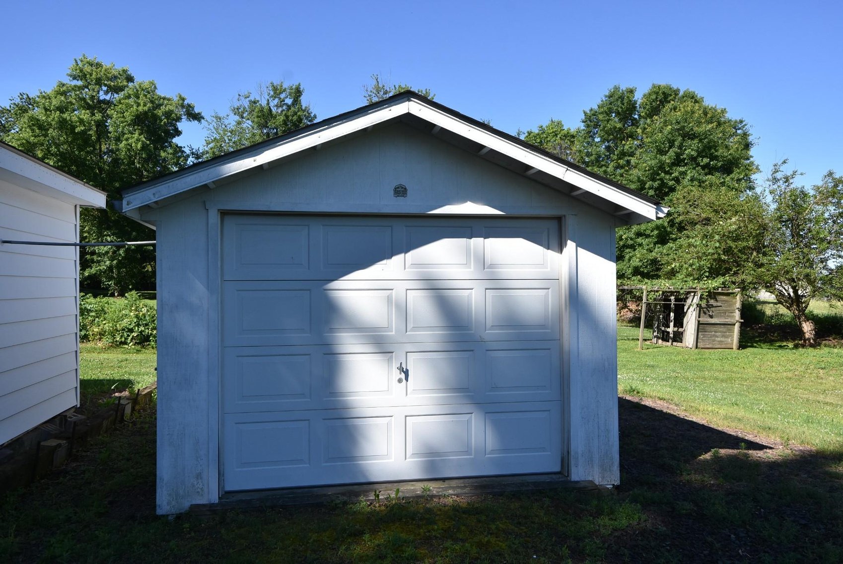 Image for Real Estate | 585 Beck Rd., Souderton, Pa. 18964 | July 20, 2022 at 4:00 PM