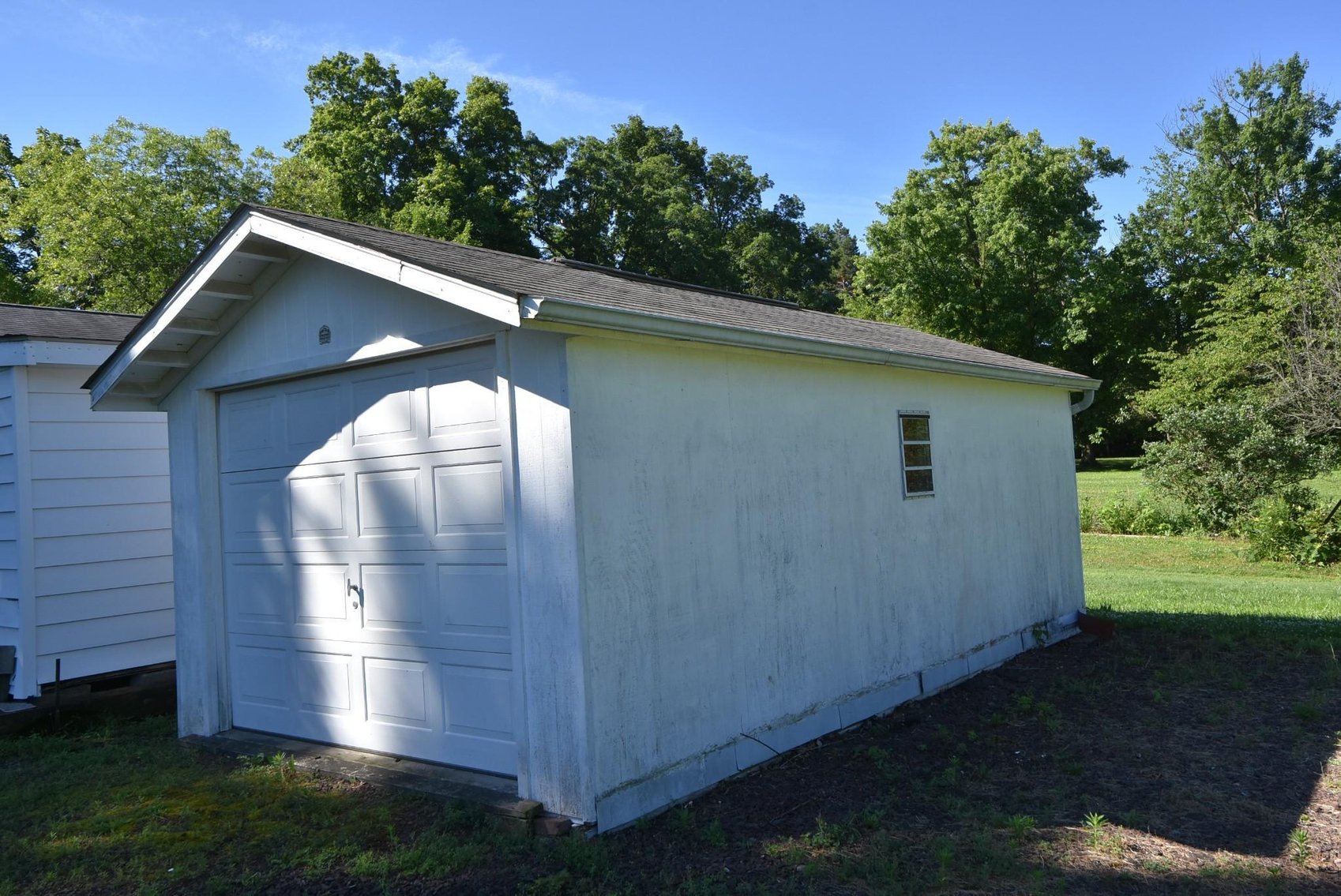 Image for Real Estate | 585 Beck Rd., Souderton, Pa. 18964 | July 20, 2022 at 4:00 PM