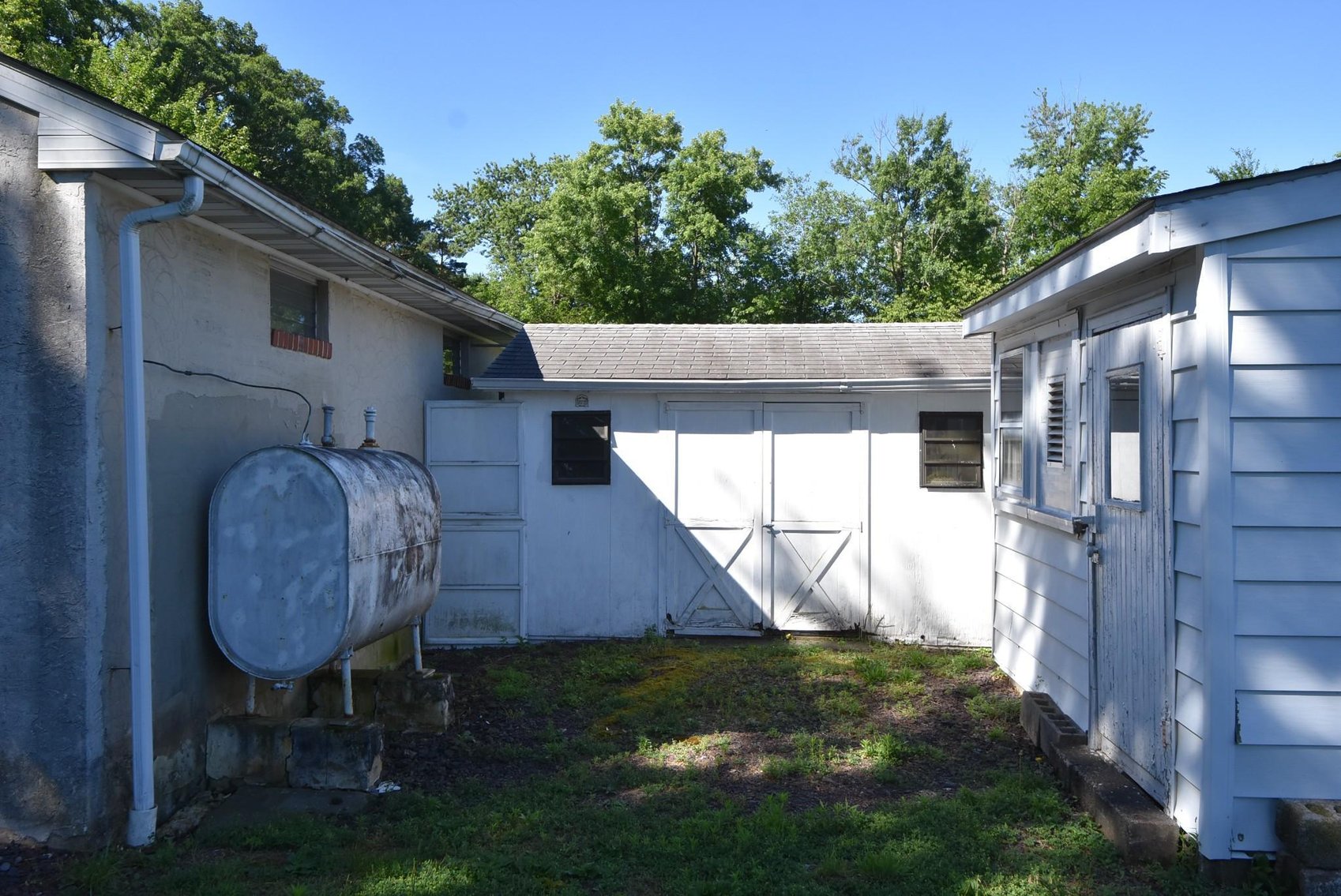 Image for Real Estate | 585 Beck Rd., Souderton, Pa. 18964 | July 20, 2022 at 4:00 PM