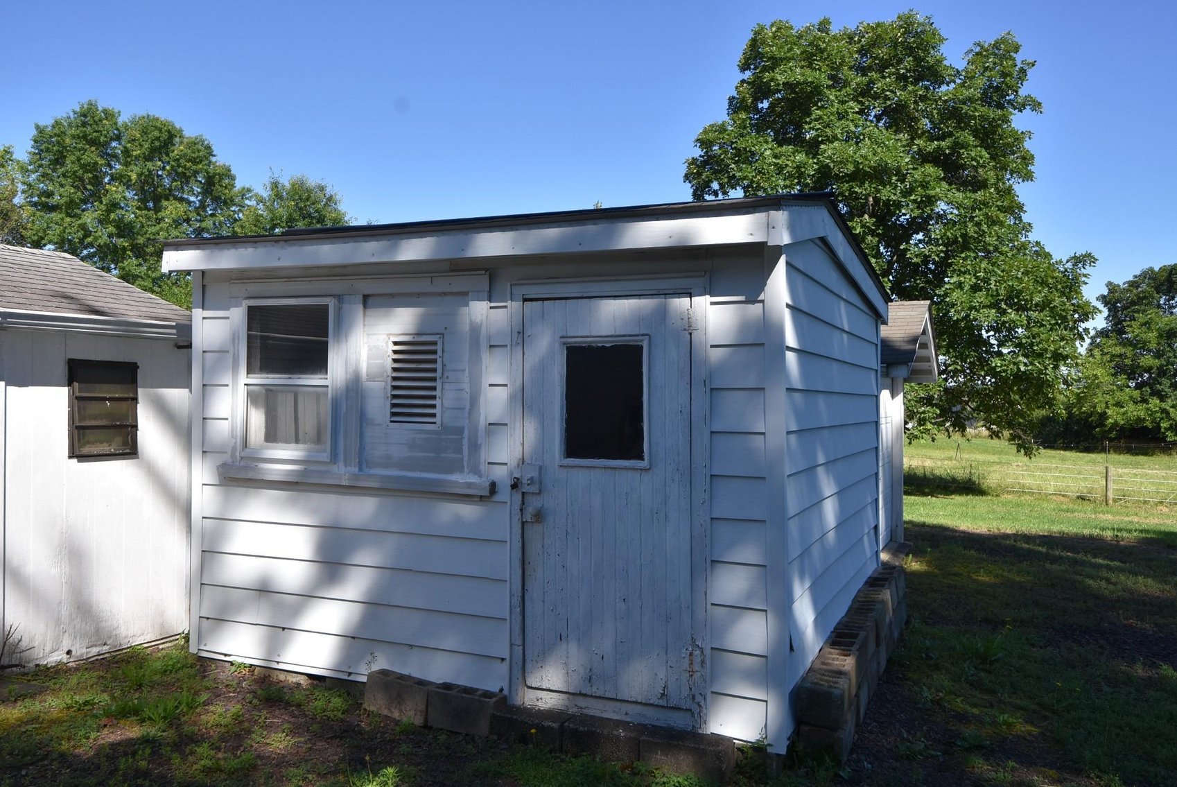 Image for Real Estate | 585 Beck Rd., Souderton, Pa. 18964 | July 20, 2022 at 4:00 PM