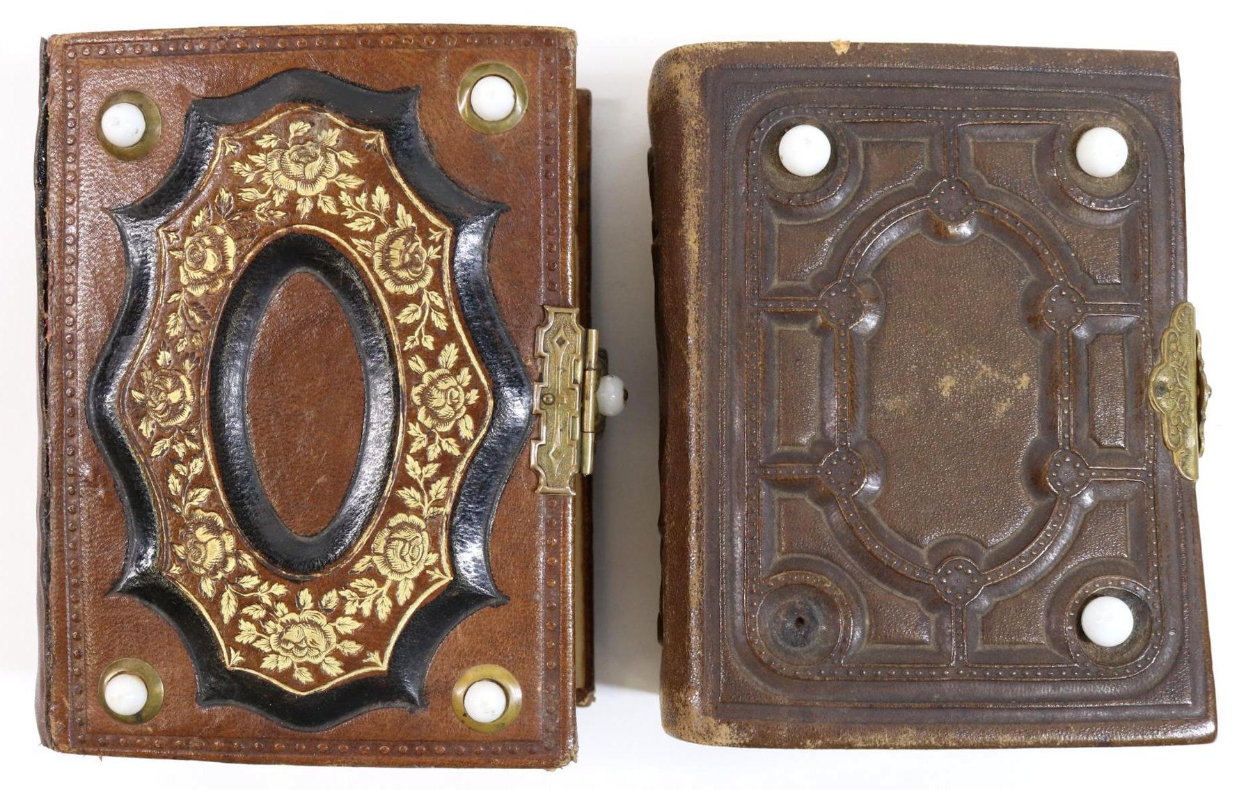 Image for CDV Albums