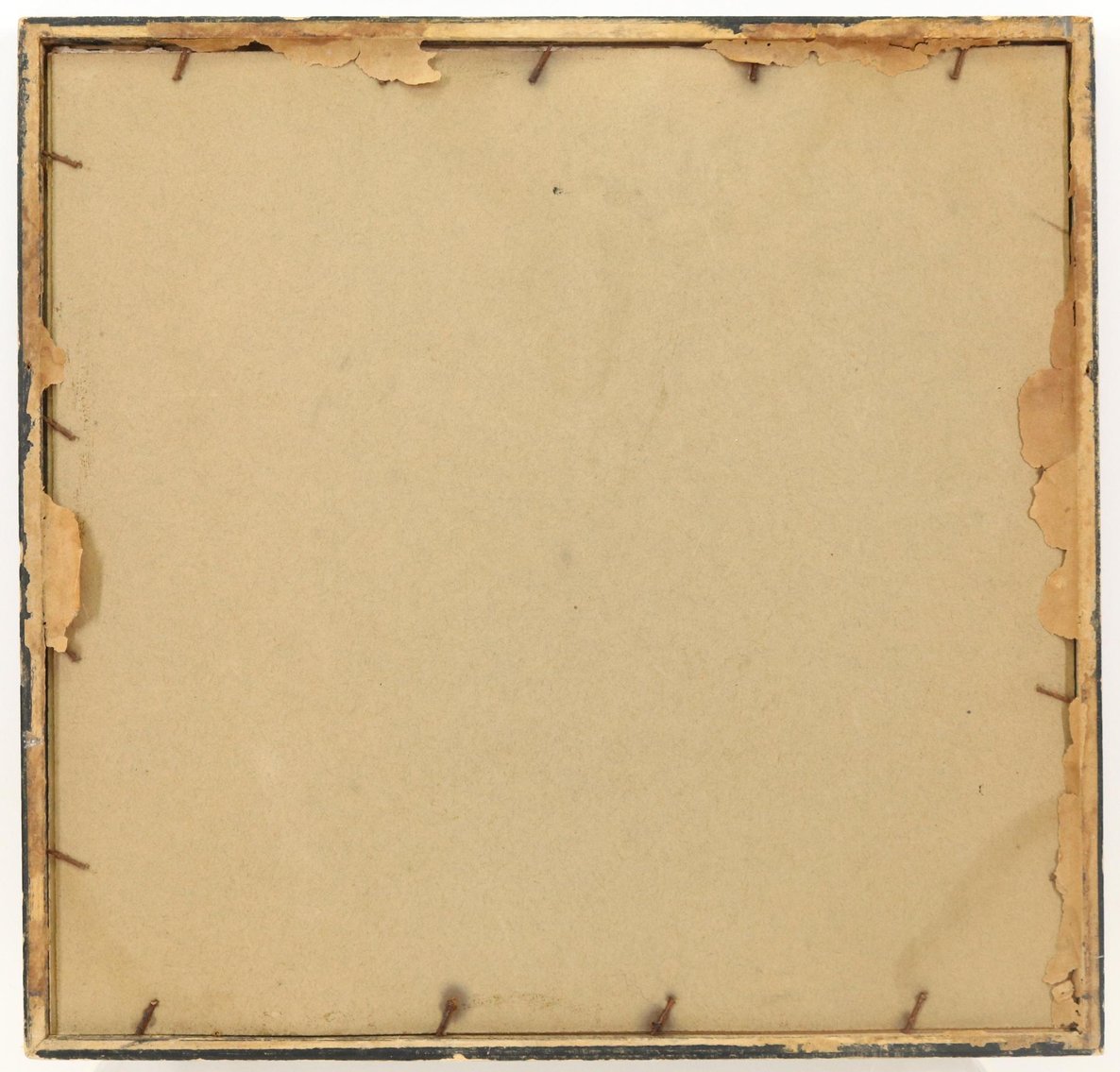 Image for Autograph of Dale Carnegie