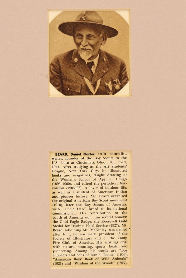 Image for Autograph Collection-Stage, Entertainment, Organization and Others