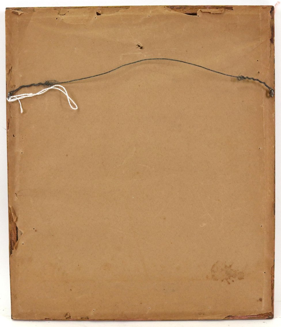 Image for Autograph Collection-Stage, Entertainment, Organization and Others