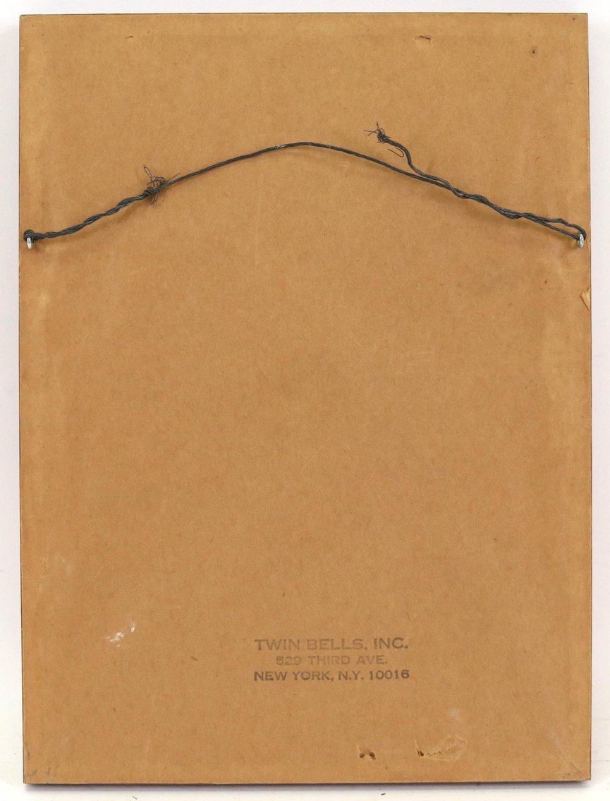 Image for Autograph Collection-Stage, Entertainment, Organization and Others