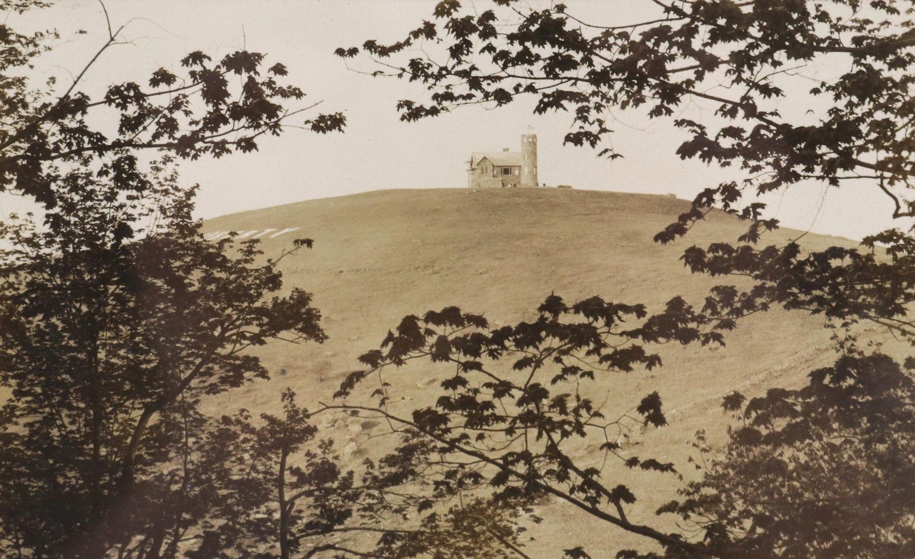 Image for Autograph Collection-Stage, Entertainment, Organization and Others