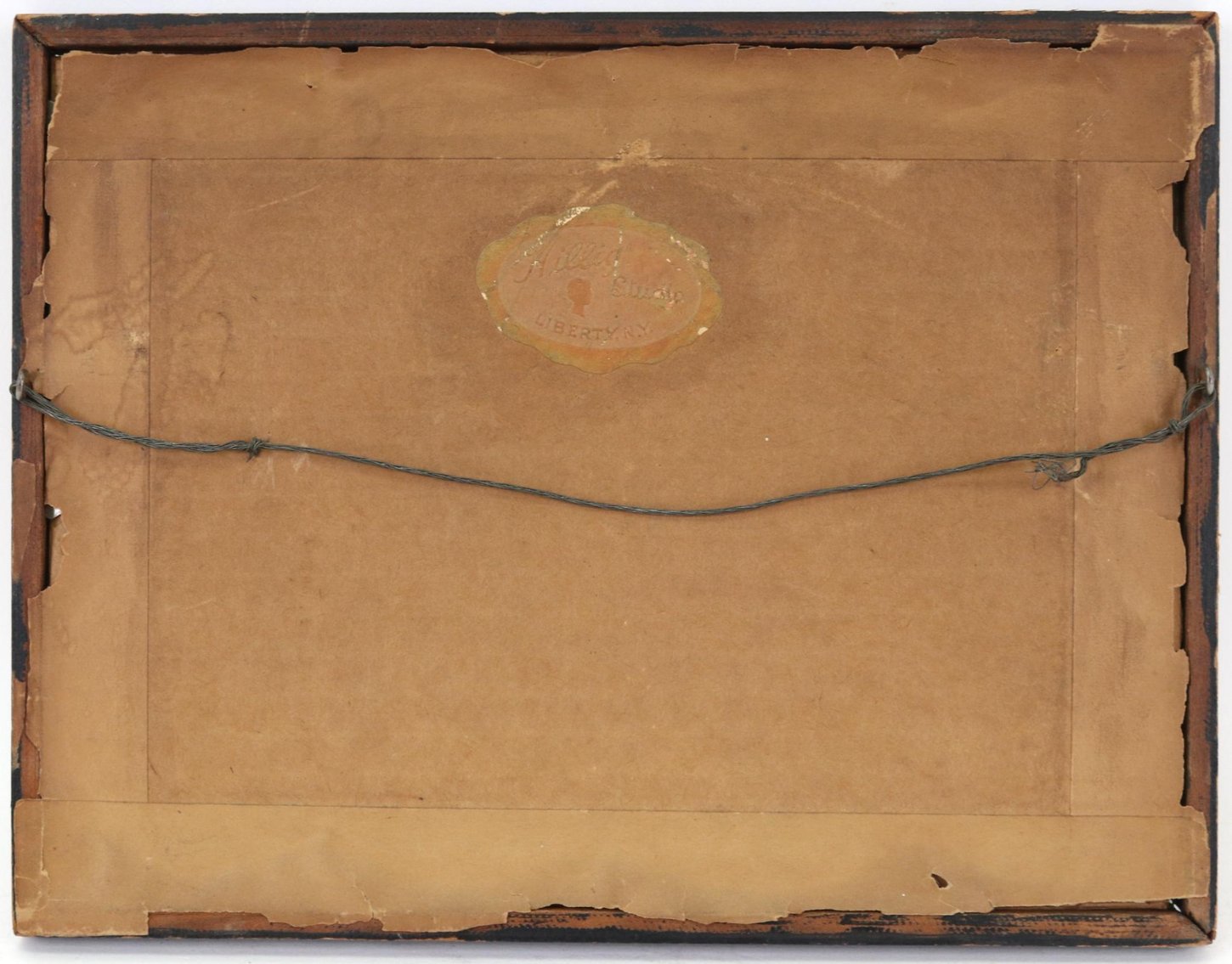 Image for Autograph Collection-Stage, Entertainment, Organization and Others