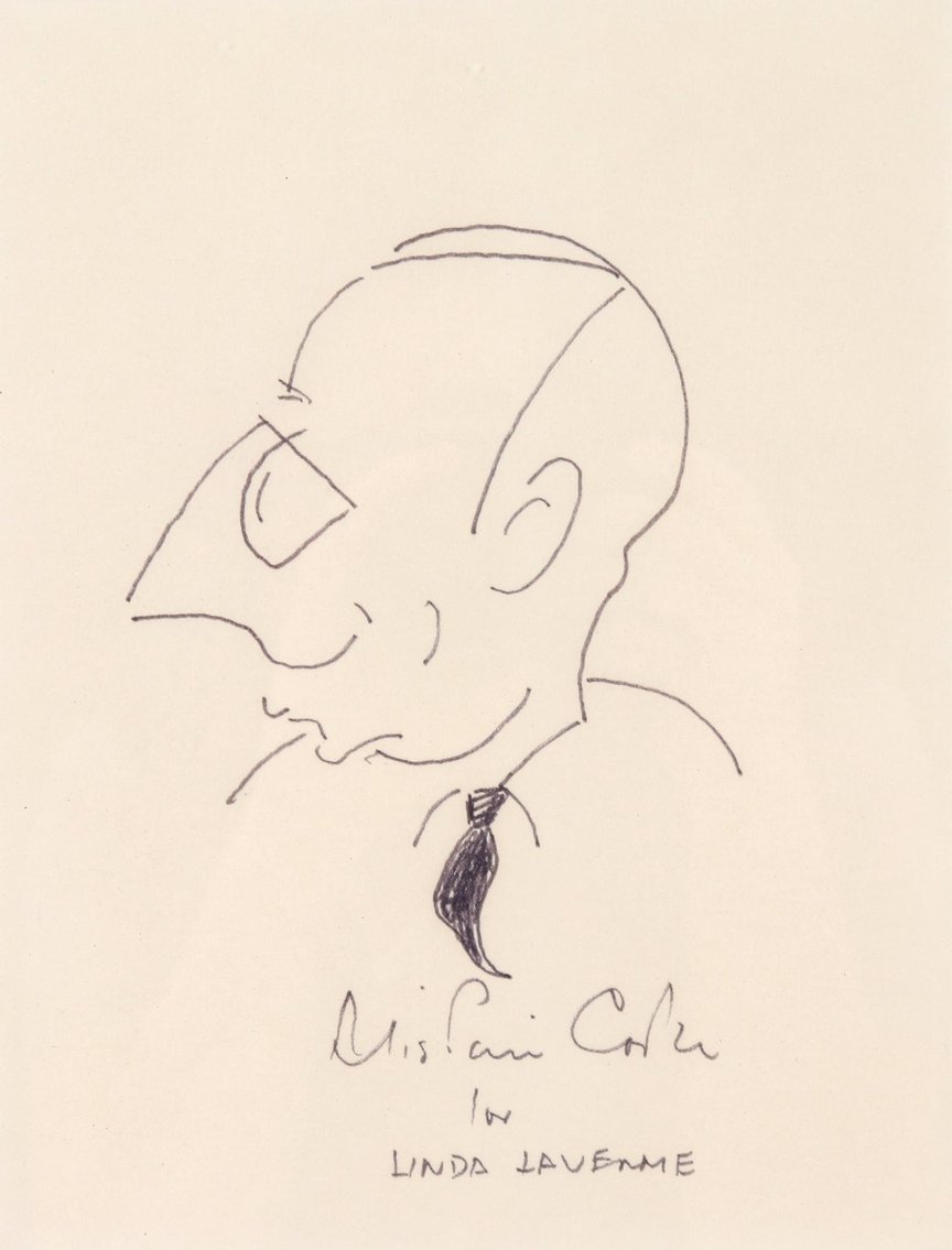 Image for Autograph Collection-Stage, Entertainment, Organization and Others