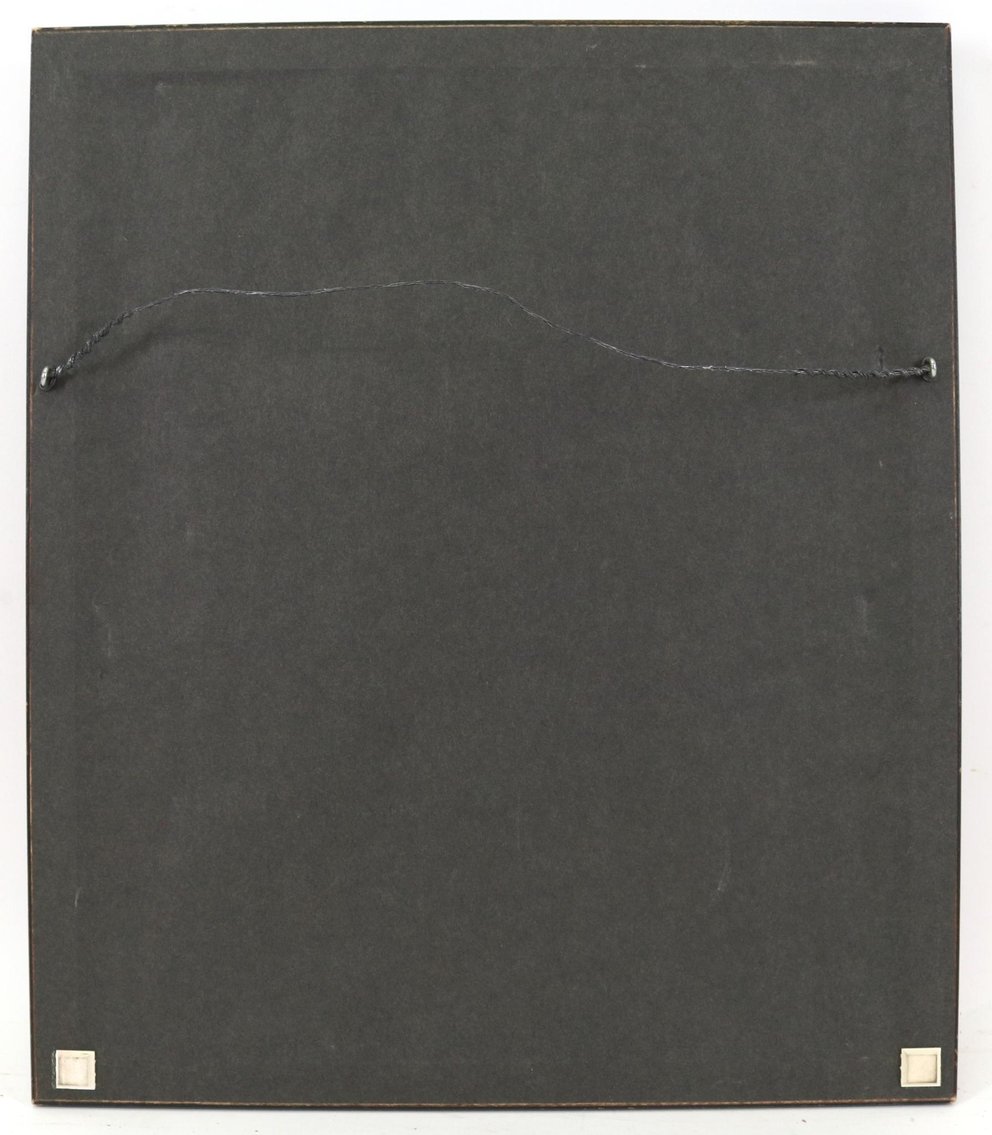 Image for Autograph Collection-Stage, Entertainment, Organization and Others