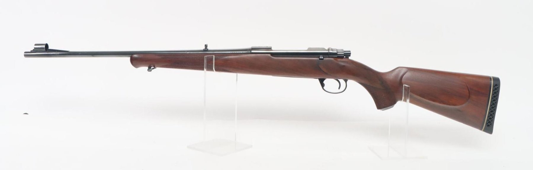 Image for Husqvarna 1640 Bolt Action Rifle