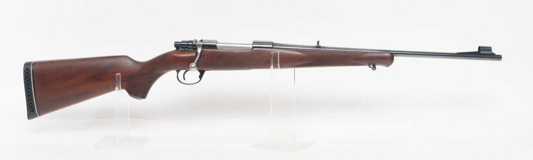 Image for Husqvarna 1640 Bolt Action Rifle