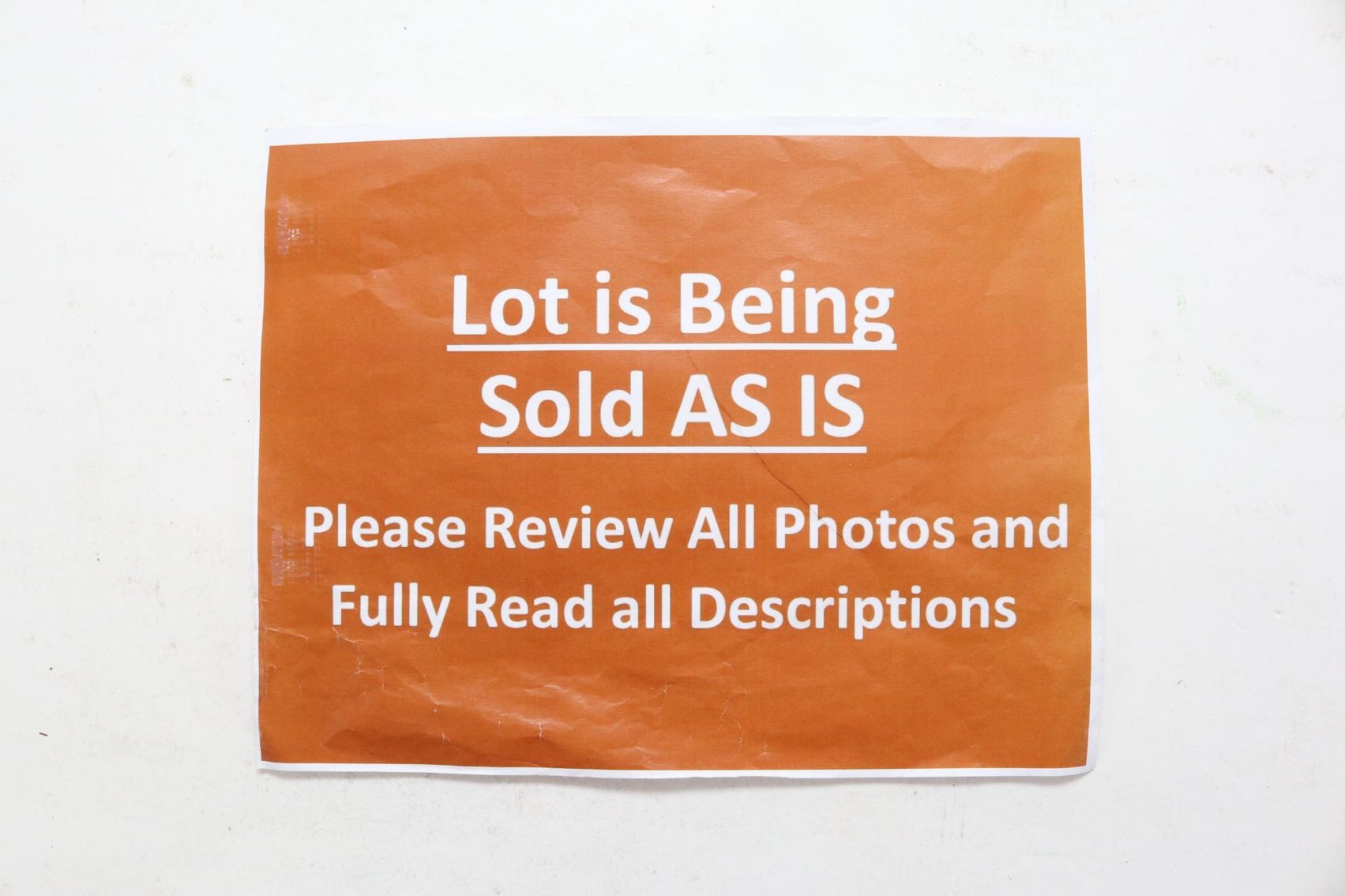 Image for Steyr 1896 Bolt Action Rifle