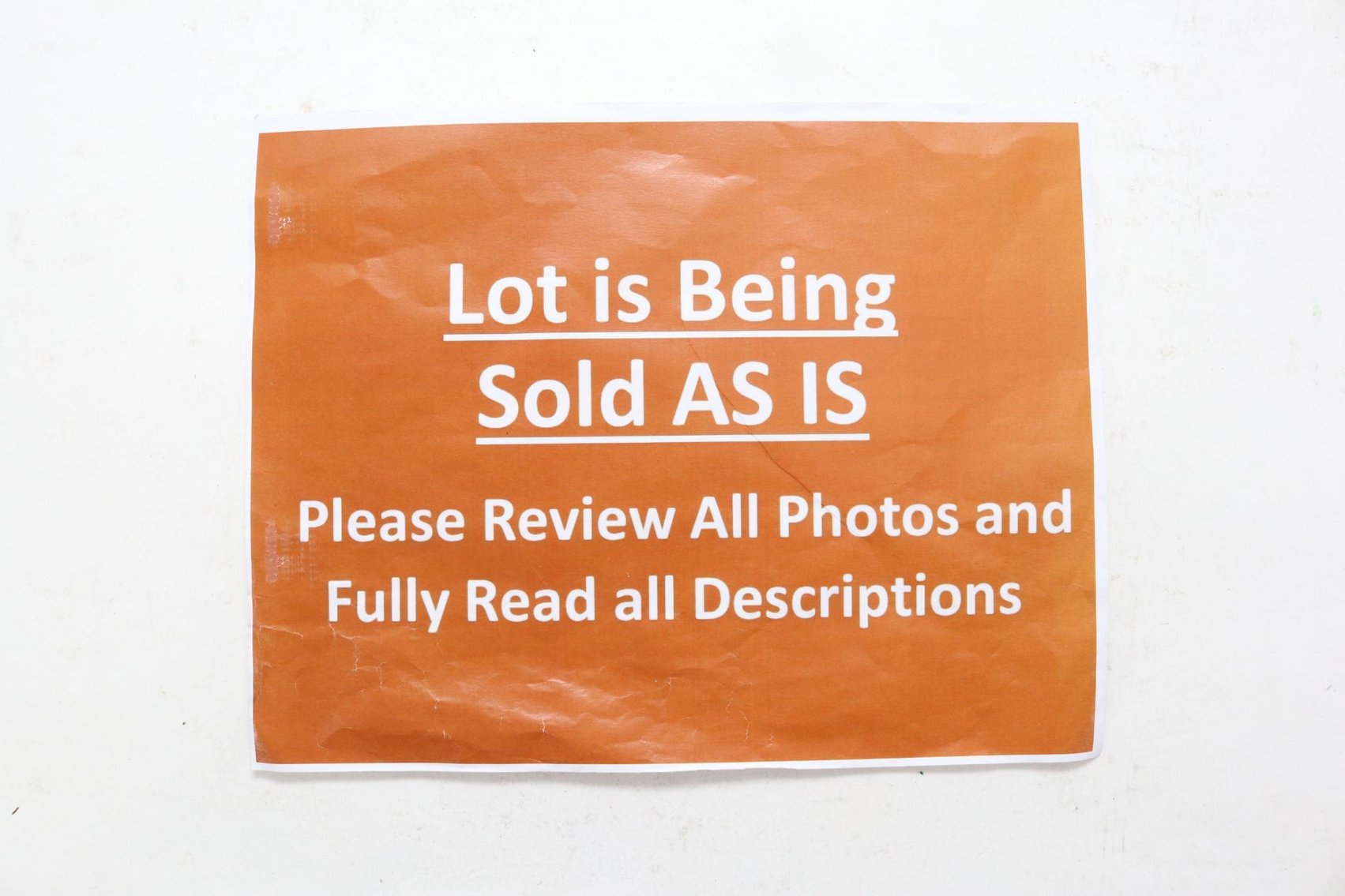 Image for Turkish/CAI 1903/38 K Kale Bolt Action Rifle