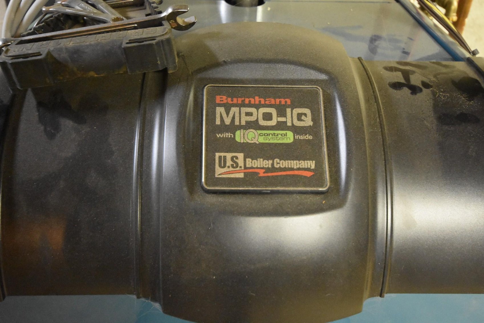 Image for Real Estate | 1640 Clearview Rd., Lansdale, Pa. 19446 at 4:00 PM