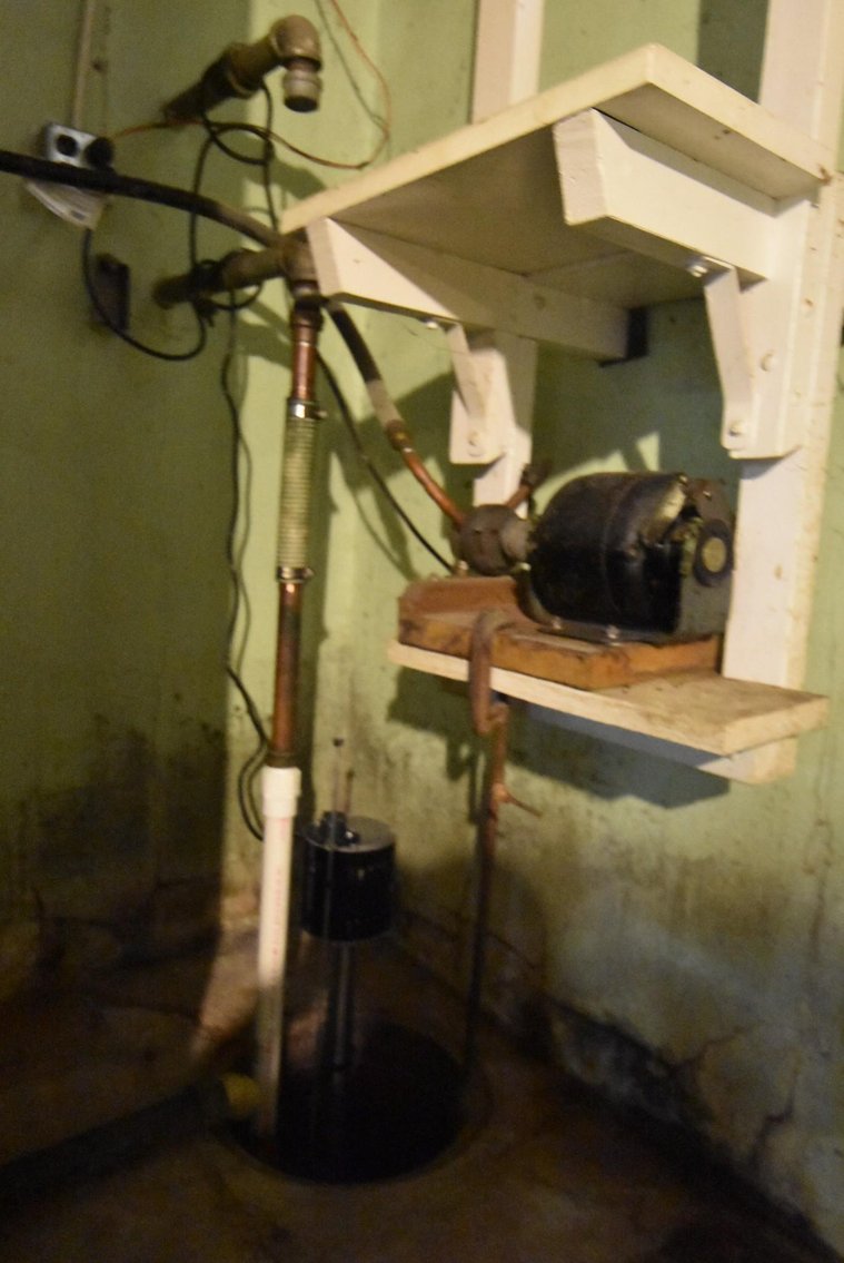 Image for Real Estate | 1640 Clearview Rd., Lansdale, Pa. 19446 at 4:00 PM