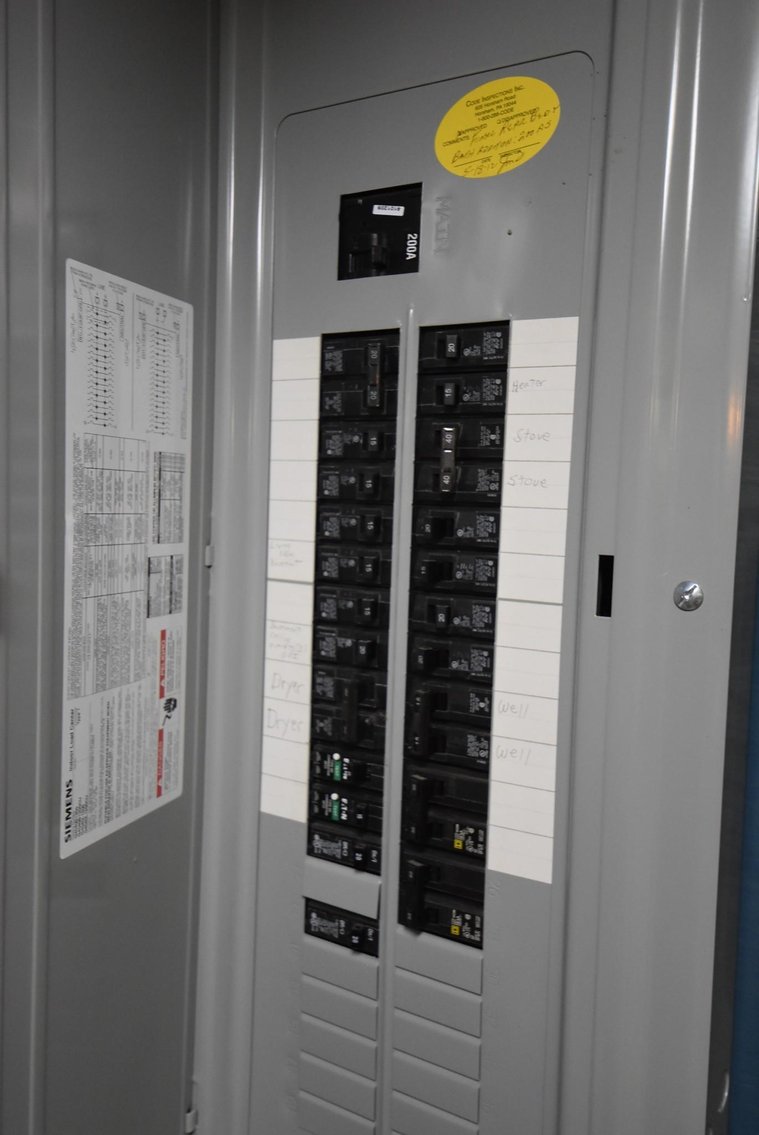 Image for Real Estate | 1640 Clearview Rd., Lansdale, Pa. 19446 at 4:00 PM